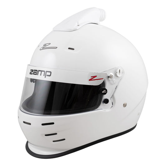 Zamp RZ-36 Air Racing Helmet (SA2020)