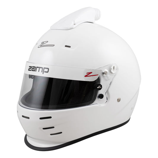 Zamp RZ-36 Air Racing Helmet (SA2020)