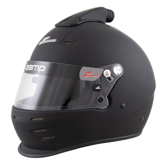 Zamp RZ-36 Air Racing Helmet (SA2020)