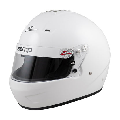 Zamp RZ-56 Racing Helmet (SA2020)