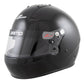Zamp RZ-56 Racing Helmet (SA2020)
