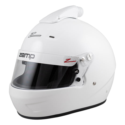 Zamp RZ-56 Air Racing Helmet (SA2020)