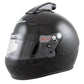 Zamp RZ-56 Air Racing Helmet (SA2020)