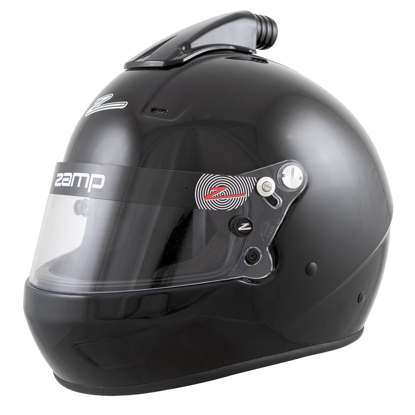 Zamp RZ-56 Air Racing Helmet (SA2020)