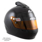 Zamp RZ-56 Air Racing Helmet (SA2020)