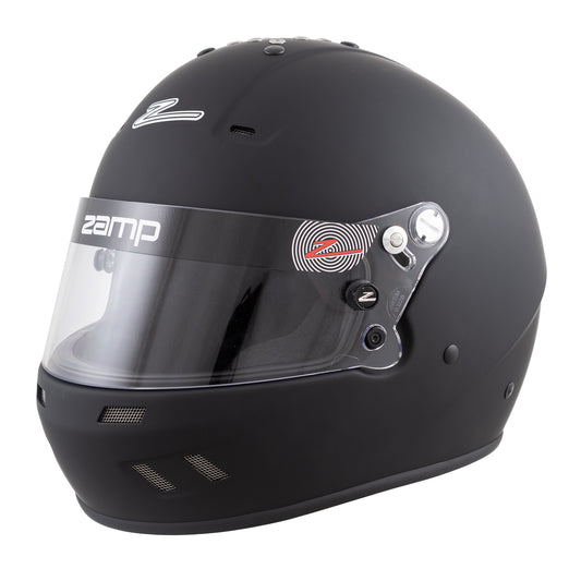 Zamp RZ-59 Racing Helmet (SA2020)