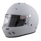 Zamp RZ-59 Racing Helmet (SA2020)