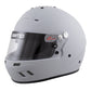 Zamp RZ-59 Racing Helmet (SA2020)