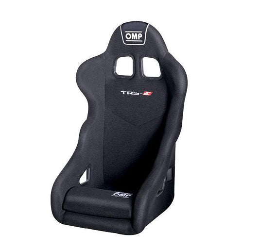 OMP Racing TRS-E FIA Racing Seat