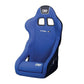 OMP Racing TRS-E FIA Racing Seat