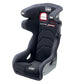 OMP Racing HTE-R Racing Seat