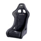 OMP Racing Champ-R Racing Seat