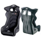 OMP Racing HTE-R Racing Seat