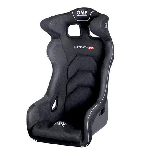 OMP Racing HTE-R Racing Seat