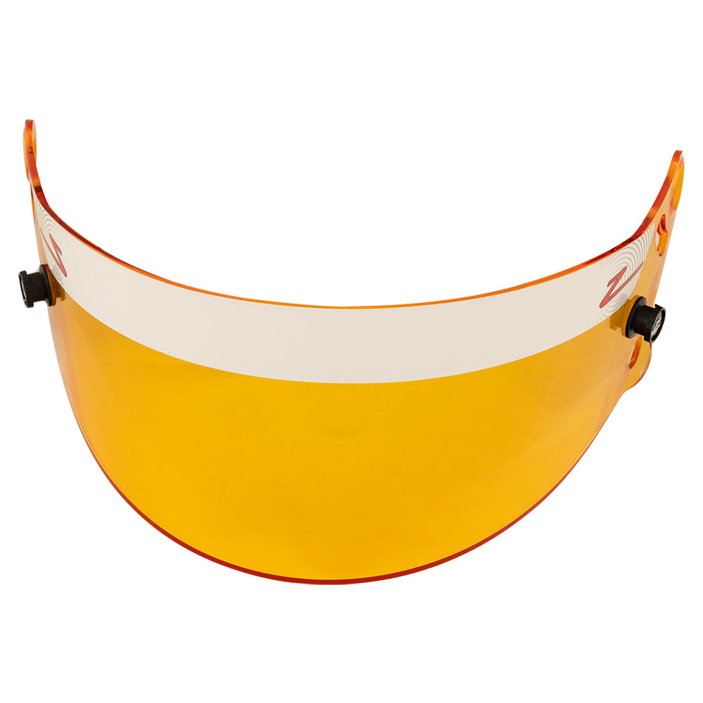 Zamp Z-20 Visor