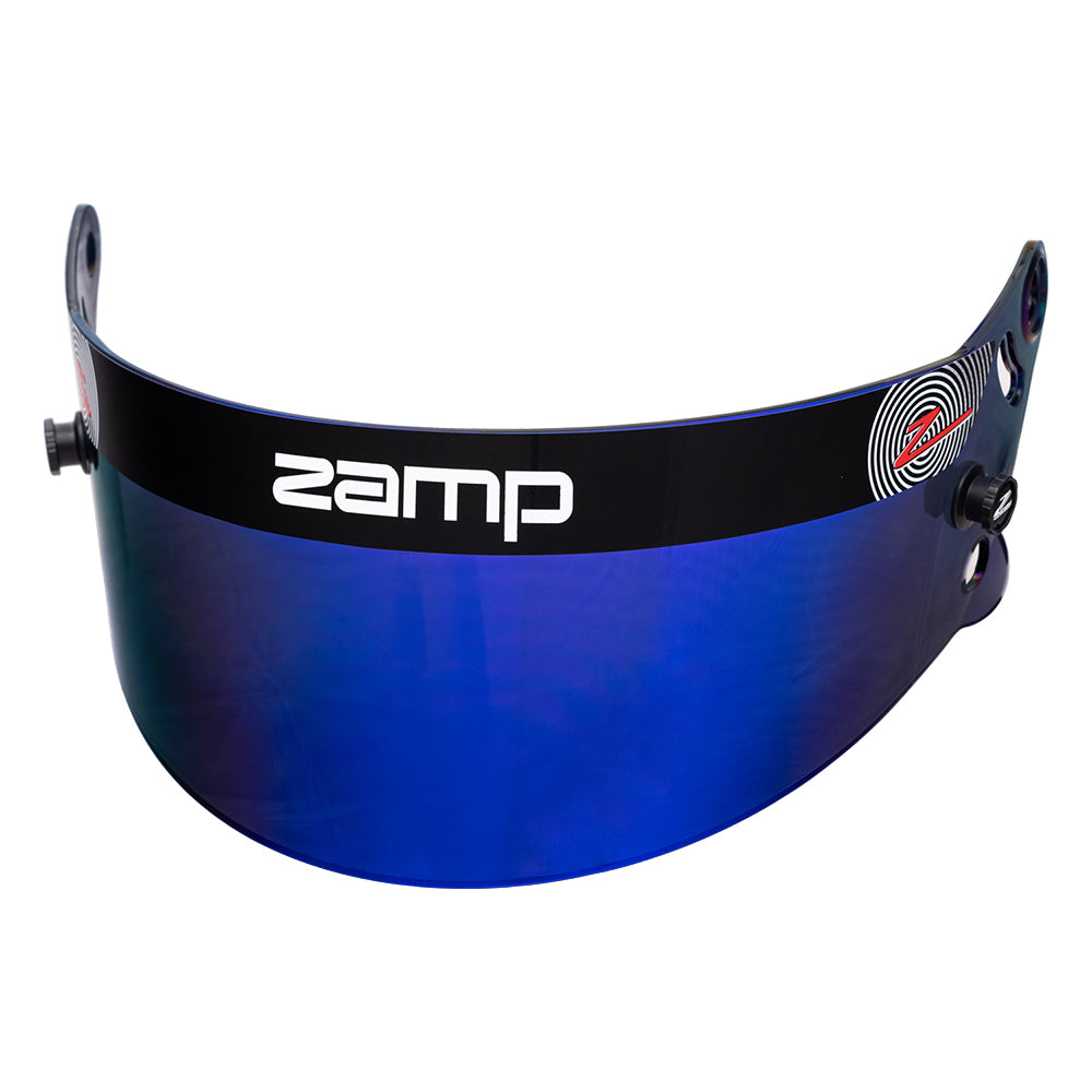 Zamp Z-20 Prism Visor