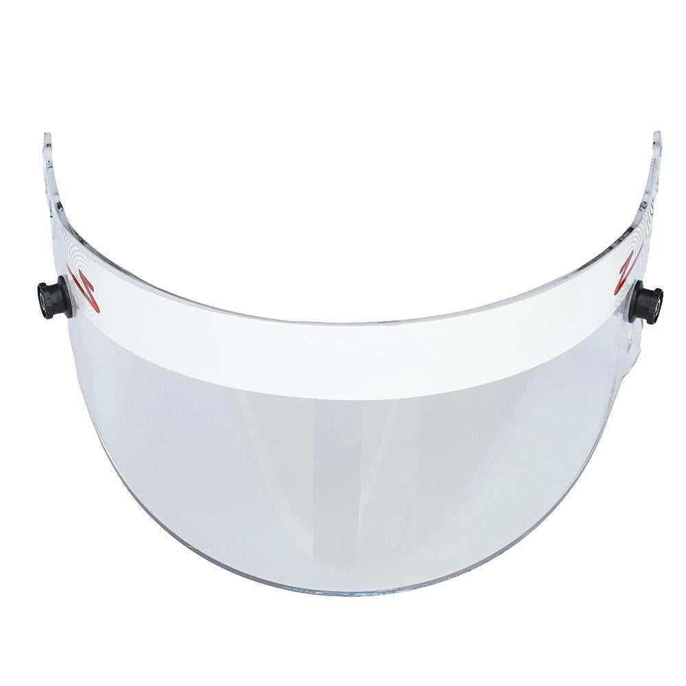 Zamp Z-20 Visor