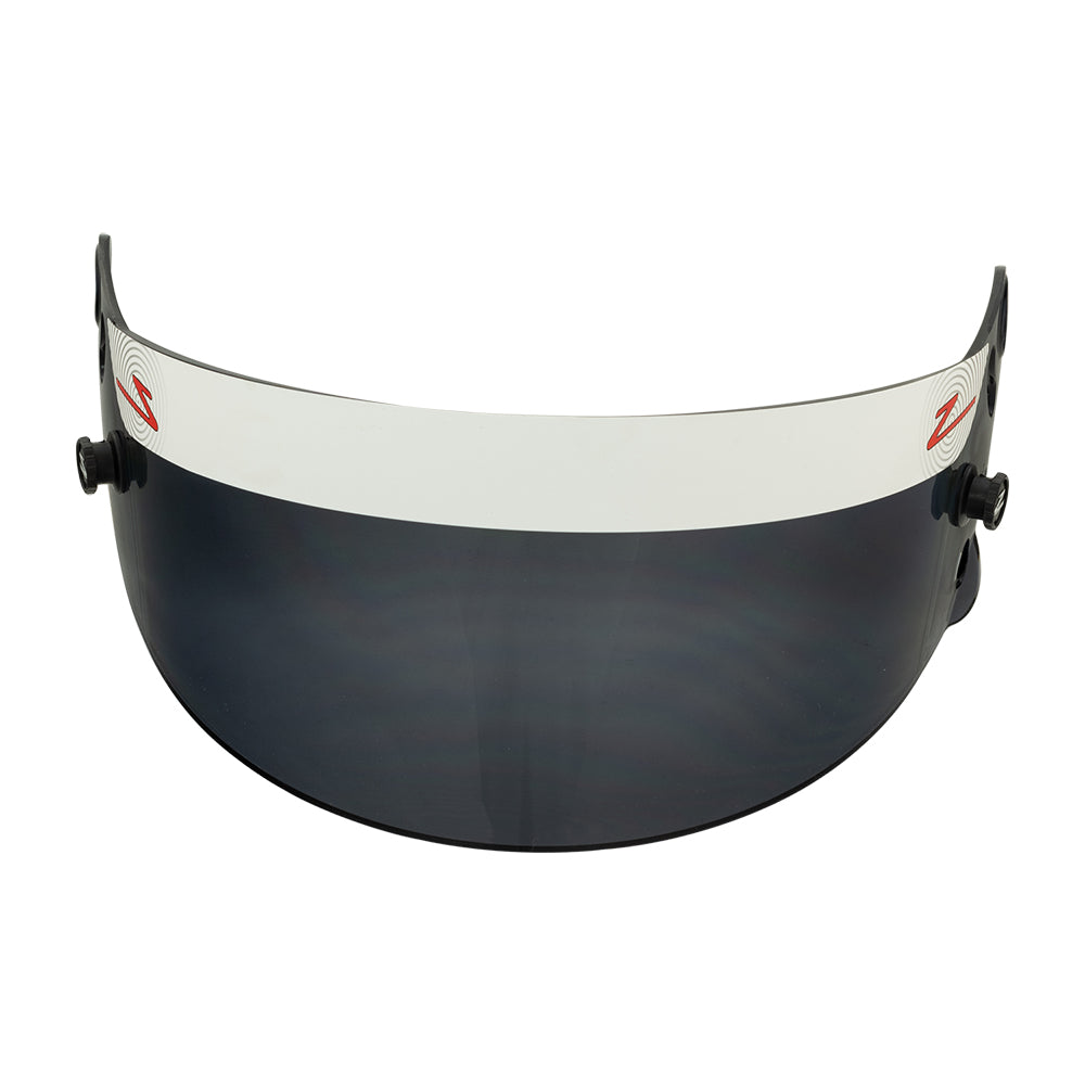 Zamp Z-20 Visor