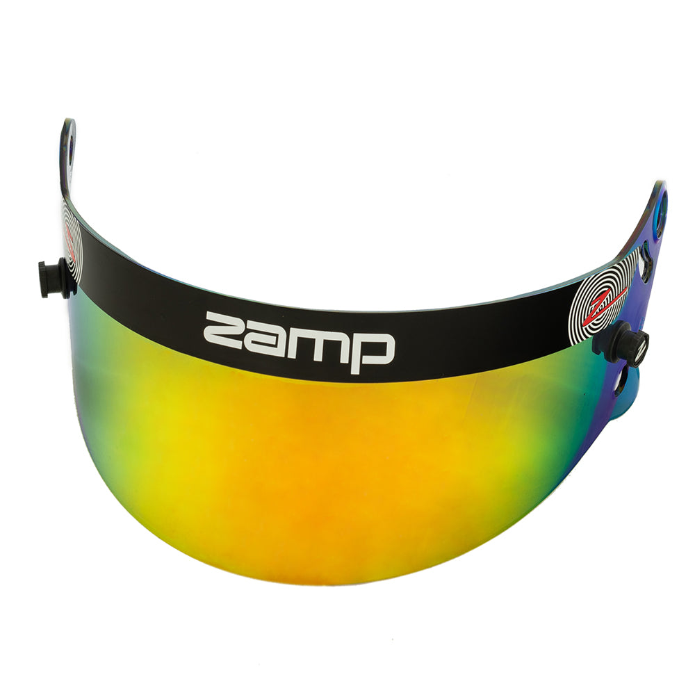 Zamp Z-20 Prism Visor