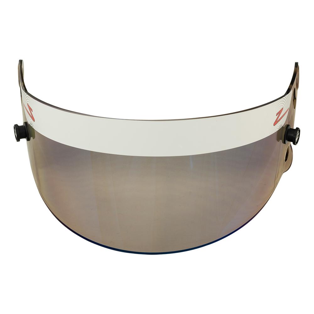 Zamp Z-20 Visor