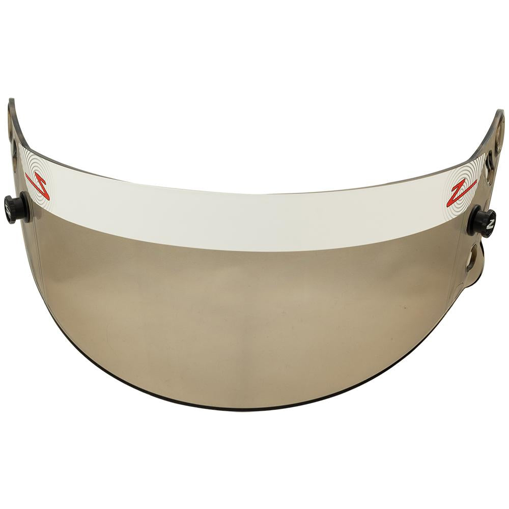 Zamp Z-20 Visor