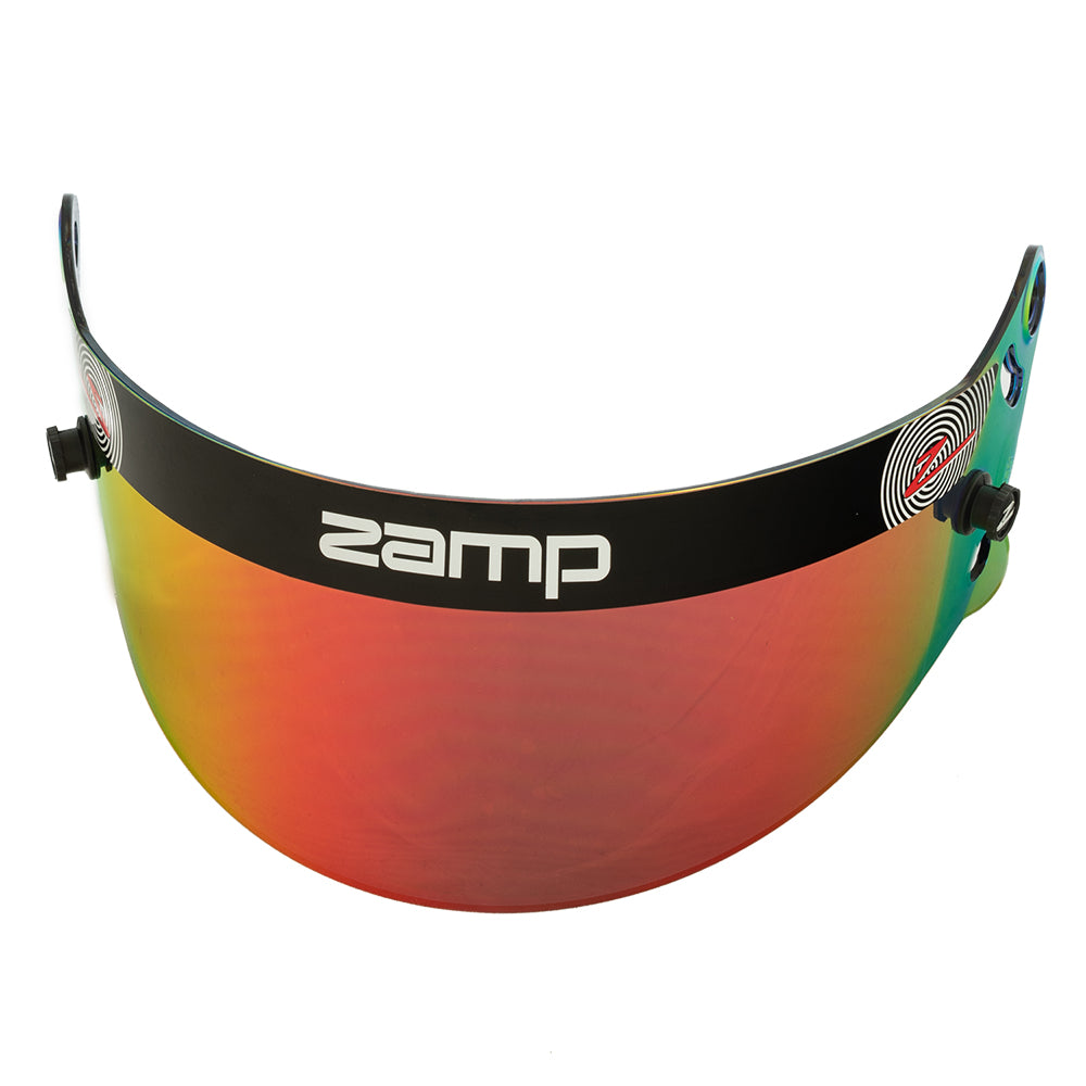 Zamp Z-20 Prism Visor