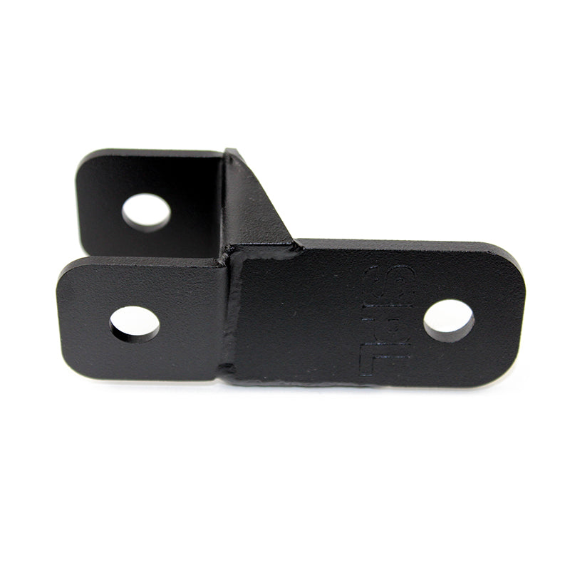 SPL Parts HICAS Eliminator Brackets