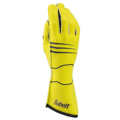 Sabelt Hero TG-9 Racing Glove