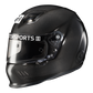 HJC H10 Carbon Racing Helmet (SA2020)