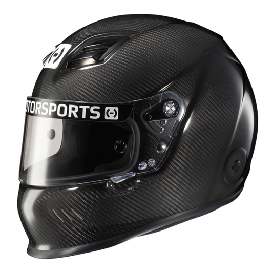 HJC H10 Carbon Racing Helmet (SA2020)