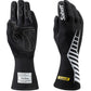 Sabelt Challenge TG-2 Racing Glove