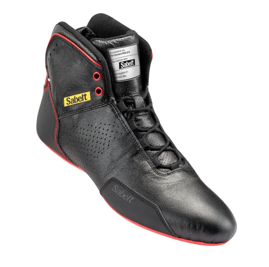 Sabelt Hero Pro TB-10 Racing Shoes