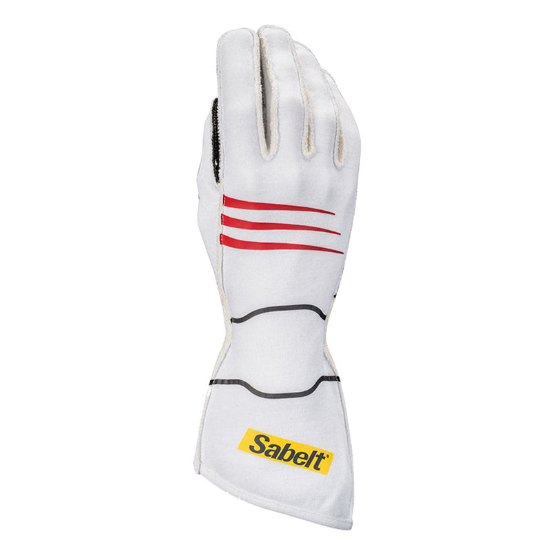 Sabelt Hero TG-9 Racing Glove