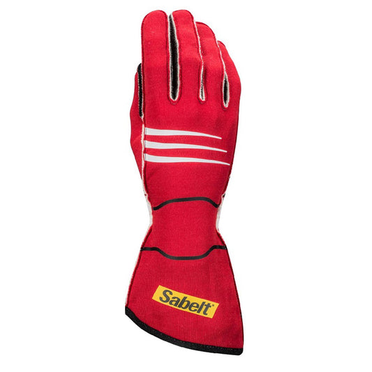 Sabelt Hero TG-9 Racing Glove