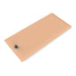 Holley HydraMat® Fuel Wicking Mat