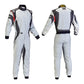 OMP Racing One Evo Racing Suit