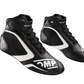 OMP Racing KS-1 Karting Shoe