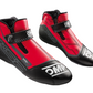 OMP Racing KS-2 Karting Shoe