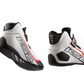 OMP Racing KS-2 Karting Shoe