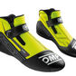 OMP Racing KS-2 Karting Shoe