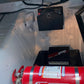 MeLe Design Firm Battery Mount - Antigravity Batteries