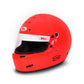 Bell K1 Sport Helmet (SA2020)