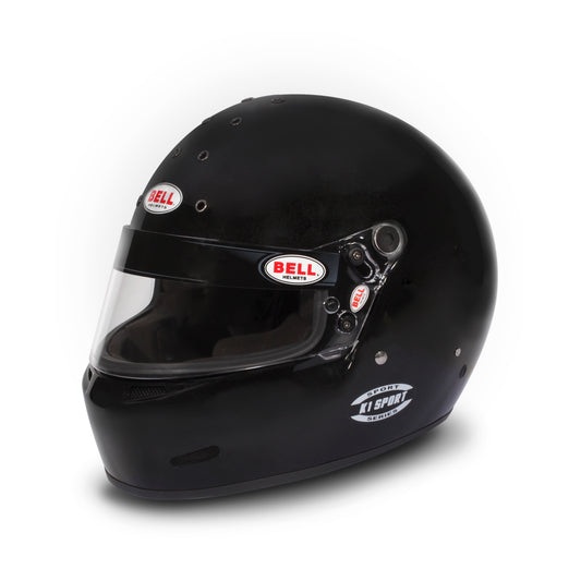 Bell K1 Sport Helmet (SA2020)