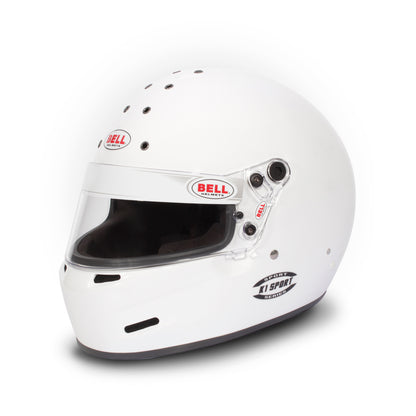 Bell K1 Sport Helmet (SA2020)