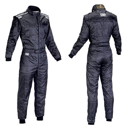 OMP Racing KS-4 Karting Suit