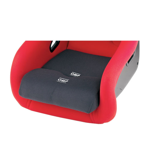 OMP Racing Leg Seat Cushion