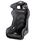 OMP Racing HTE-R Racing Seat