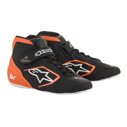 Alpinestars Tech-1 K Karting Shoe