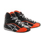 Alpinestars Tech-1 K Youth Karting Shoe