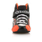 Alpinestars Tech-1 K Youth Karting Shoe